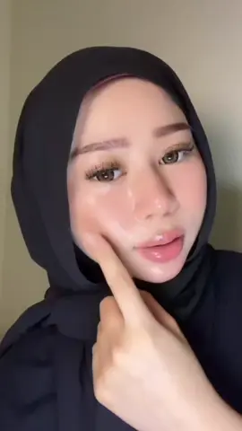 👻