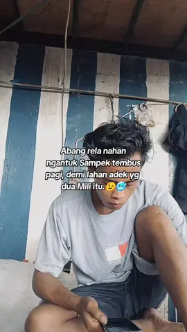 😁🤣#fyppppppppppppppppppppppp #CapCut #deraver_muda 