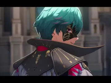 first time editinf w this style🙏 | ib: @Darou | #brantwutheringwaves  #wutheringwaves #wutheringwavesedit #wuwa #ilovebrant #brant #rinascita #rinascitawutheringwaves #15fps 