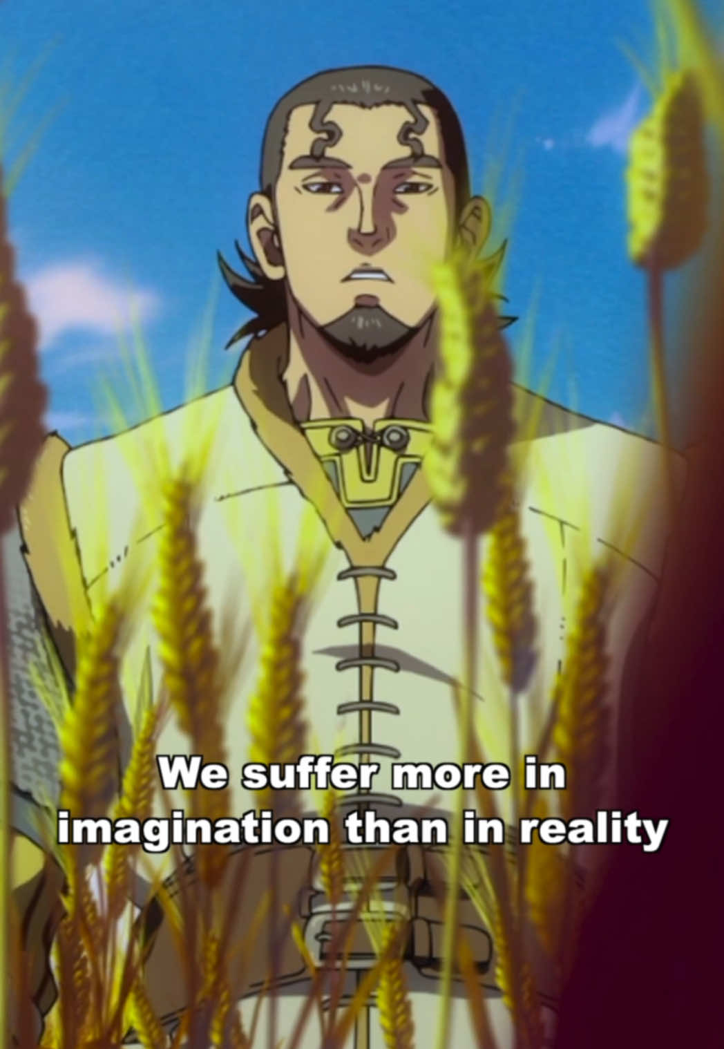 Your mind is your battlefield. Conquer your thoughts, and reality will never break you. 🧠🔥 • #stoic #stoicism #stoicmindset #mentalstrength #seneca #keepsculpting 