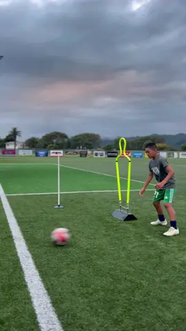 Lads on fire 🔥 #football #footballtraining #1on1coaching #footballcoaching #Soccer #rfpfootball 