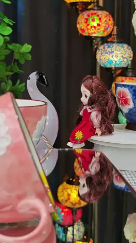 #dai l yu se#f y p#foryou#good t hing#好物分享#我要上热门#我要上推荐#🔥