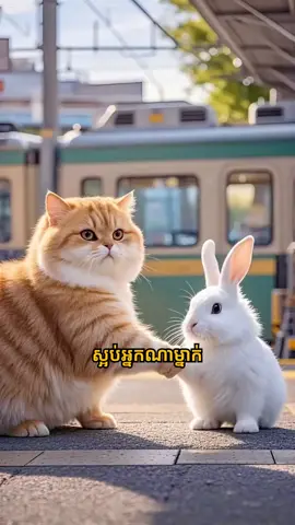 ខ្ជិលឈ្លោះ 