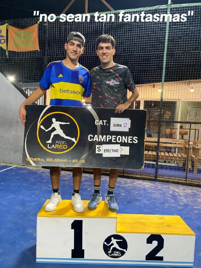 @bruno  🪄 🥱 #padel #padelvideos   #fyp 