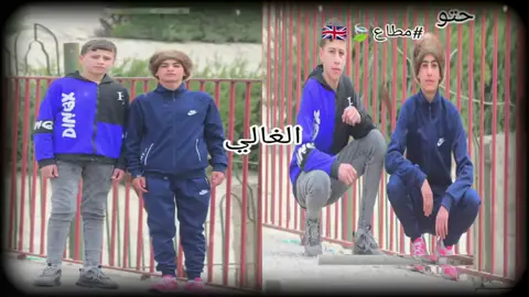 @مصطفى خالد 