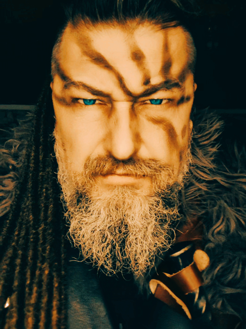 #viking #vikings #fyp #fürdichpage #f #brothers #fürdich #for #thunderpromot 