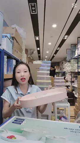 Khay up cốc tiện lợi #inochivietnam #videogiadung #xuhuong #dodunggiadung 