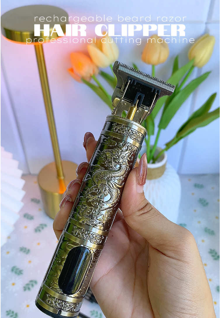 professional hair cutting tools #hairclipper #hairclipperformen #haircutting 