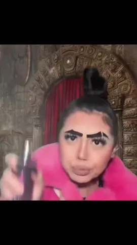 #mayawinky #brainrot #hoteltransylvania #asmr #fyp 