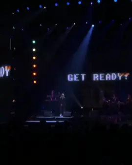 Sit still look pretty #sky #daya #foryoupage 