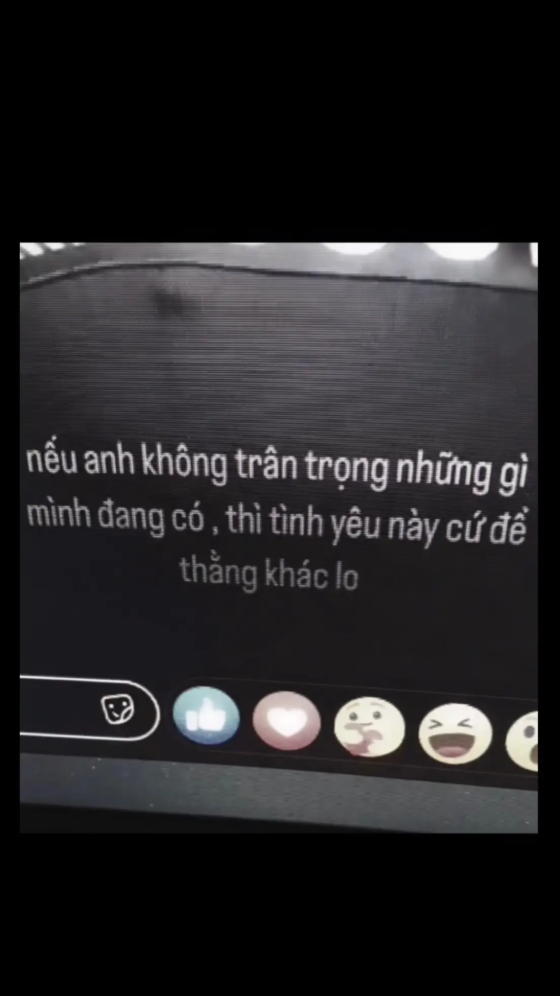 #xhh 