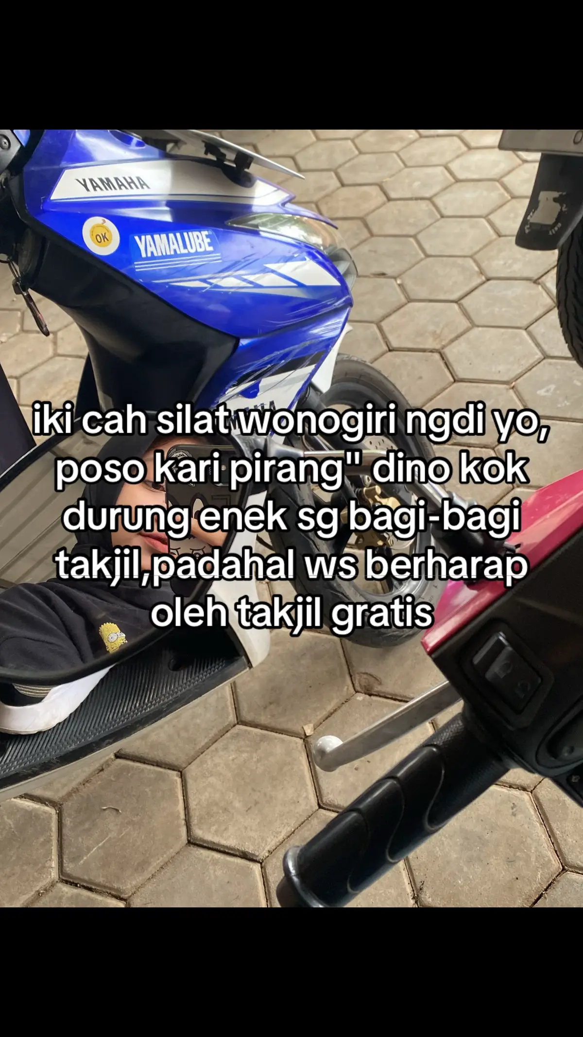 biasane ng bangjo enek 4 pilar seminggu gantiann, tp kok aku rung ruh blas yo😔 #fyp #foryoupage #wonogiri24jam #silat #wonogiri #agomo #jawapride 