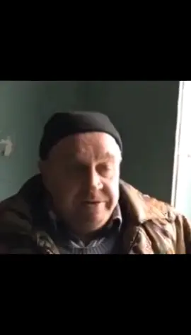 #нусколькоможноблин#старыемемы 