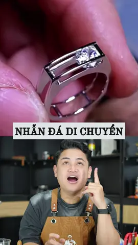 Tiết kiệm tiền mua quà cho ngy và cái kết #trangsuc #trangsucvang #vienchibao #xuhuong 