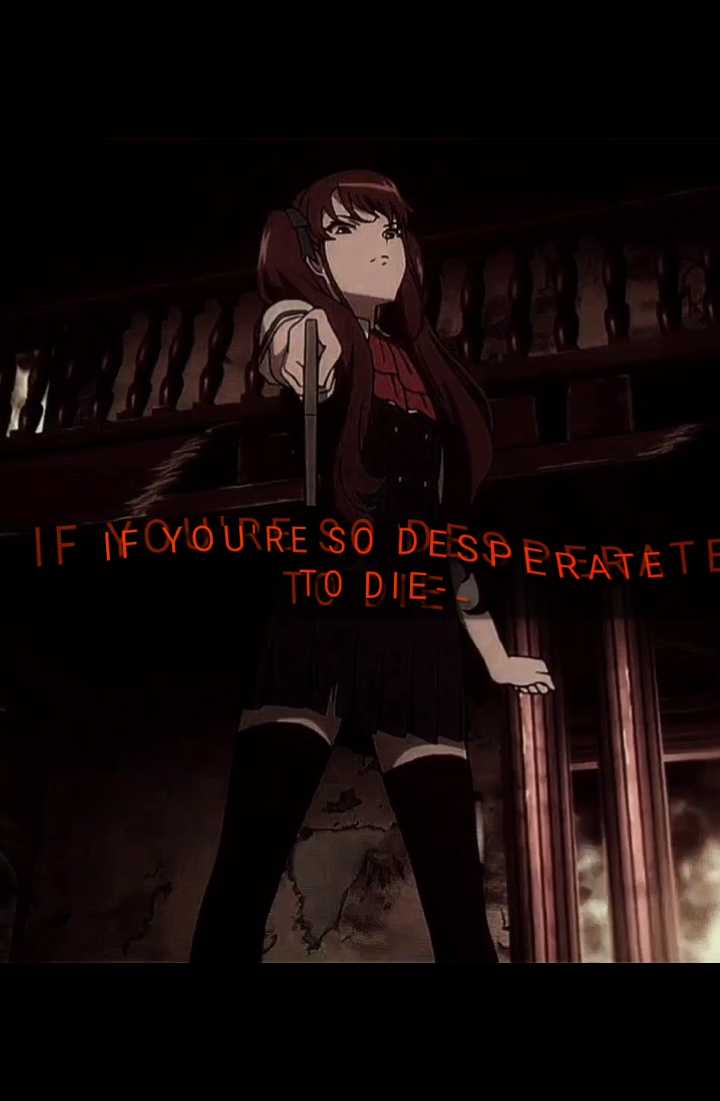 izumi akazawa.                          || ac clouds.softt effects, shakes etc. nann9.mp4 [ #izumiakazawa #izumiakazawaedit #izumiakazawaanother #another #anotheranime #anime #animeedit #koichisakakibara #misakimei #edit #aestheticedits #fyp #foryou #foryoupage #viral #brofa1n ] FAKE EVERYTHING, ORIGINAL CONTENT!!