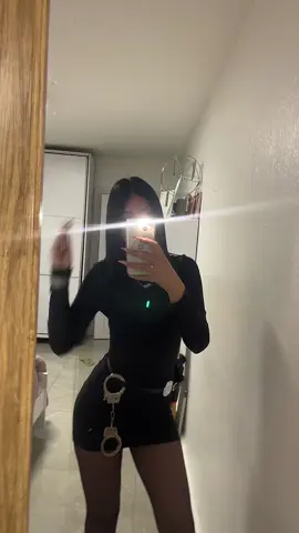 #שוטרת👮🏻‍♀️ #פורים2025  לא להתעסק 😉🚔