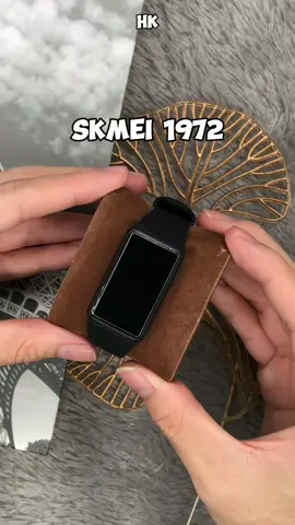 Jam Tangan Sport Digital #JelajahRamadan #jamtangan #jamtangancowok #RamadanDiTikTok #ramadhan2025 #jamtangandigital #ramadhan2025 