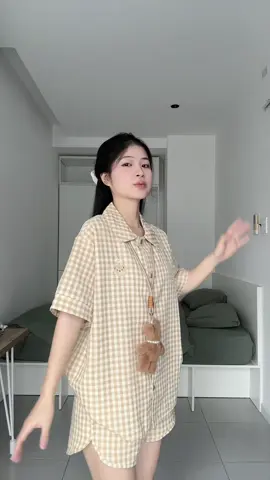 chuẩn chưa chuẩn chưa #jem #donguxinh #fyp #oww 