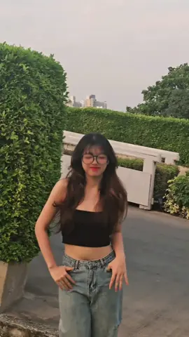 Evening 🌆  #fyp #boynextdoor #ChaN #viral #remax #dance #fyppppppppppppppppppppppp 