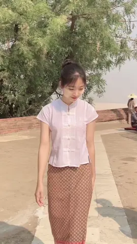 ရှင်တို့ရဲ့ ကောင်မလေး😍