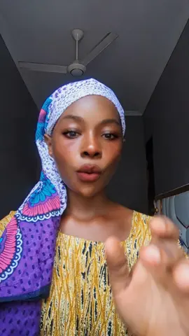 #tanzaniant #foryourpage #tanzaniantiktok🇹🇿 #uganda #tanzaniant #nigeria #burunditiktok🇧🇮 #capcut #capcut #foryourpage #tanzaniantitok🇹🇿 #fyp #fyp #foryou #Buckethead #nigeriancomedy #nigeriancomedy #CapCut #nairobikenya #f 