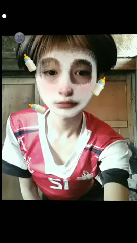 #တင်ချင်ရာတင်ရောက်ချင်ရာရောက် #fyp#foruyou #views #