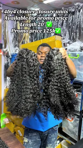 #luxury #fypシ゚ #promo #italy #germany #charleshairempire 