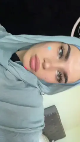 Man I love Hijabi girls😫@marwa  #hijab #foru #trendingvideo #foryoupage❤️❤️ 