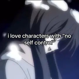 #schooldays #higurashi #higurashiwhentheycry #higurashinonakukoroni #happysugarlife #shuffle #uminekononakukoroni #uminekowhentheycry #umineko #elfenlied 