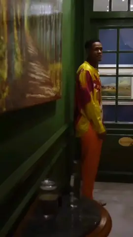 Care 4 me - J-Smash ft. Samthing Soweto @SamthingSoweto @J-Smash #sama28 #samthingsoweto #jsmash #care4me #afropop #ubuntuedits 