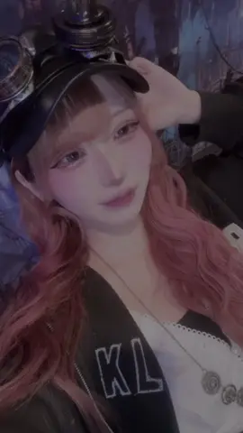 ‼️(Ｕᵒ̴̶̷̥́ ﹏ᵒ̴̶̷̥́ Ｕ) #大阪 #ミナミ #宗右衛門町 #コンカフェ #おすすめ #いいね #自撮り界隈 #fyp 