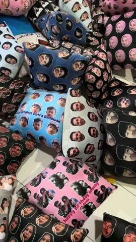 princesssss 🙌🏻🙌🏻 #fyp #bantalcustom #fypdongggggggg 