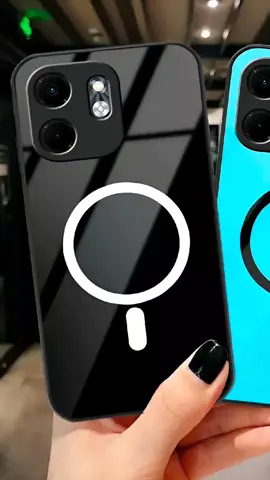 Case Glossy HP Smart 9 #caseinfinixsmart9 #casinginfinix #softcaseinfinix #infinixsmart9 