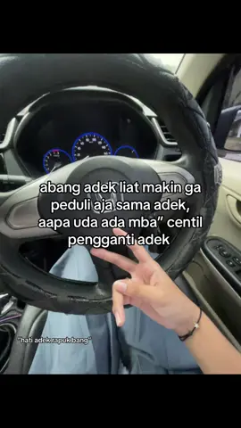 apalaa abang ni😡😡#fypp 