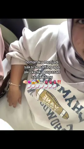 jantung aman?‼️