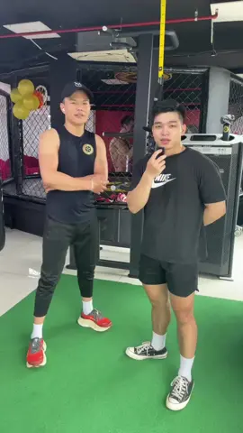 #FiveFit  #Gym #Yoga #Boxxing #Suckhoe#dongluctapluyen  #xuhuong 