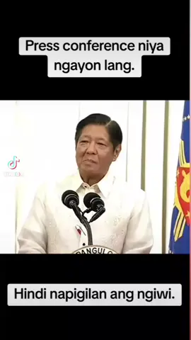 BBM ano na? HAHAHAHA 🤣🤣