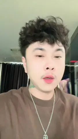 แมวน้อยร้องหิวข้าว 🤣🤣🤣 ฟังดีๆจะได้ยินมันร้องว่าหิวข้าว 