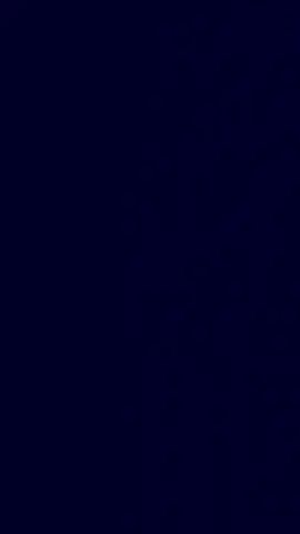 ဓာတ်တိုင်၁၂တိုင်လောက်က လှမ်းကြည့်တာ ဓာတ်ဗူးလောက်လေးပဲ မြင်ရတဲ့ ဆရာတော်တဲ့။😯 #ကြာနီကန်ဆရာတော်ဥူးဇဋိလ🙏🙏🙏🙏  #ဗဟုသုတဖြင့်#foryou #myfollowers❤️❤️❤️❤️ #မော်ထွန်း☸️📗 #tiktokmyanmar🇲🇲 