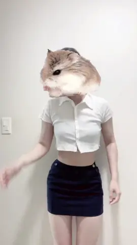 햄찌라기 #옥수수맛해바라기씨 #춤 #교복 #삭제 #삭제되서다시올림 #고딩 #돌핀 #ㅊㅊ #추천 #08 #fyp 