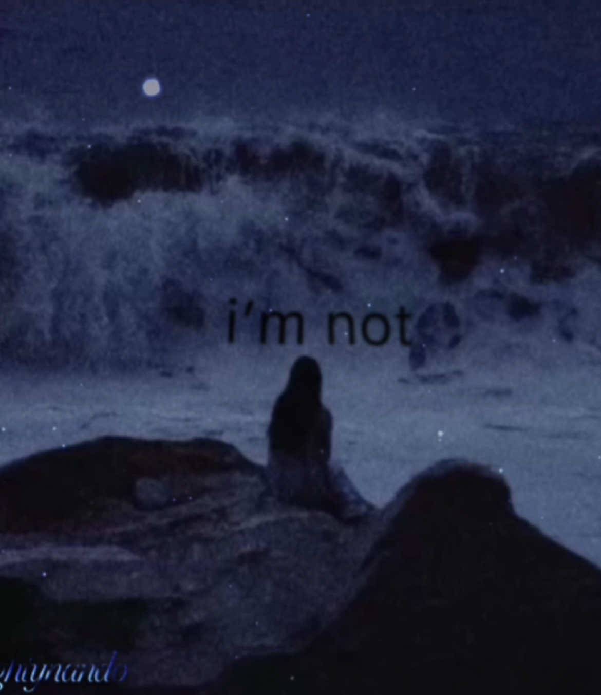 #VILLERONI jokes over now, you can bring them back 💔 _____________________________ @Jade¹²🏎🏁(Senna's version) @juliz🏎️🇨🇿 @sammy²⁷ 🍁 @Legendary @Sara🏎️¹² ⁴ @(ꐦ ◣‸◢) max²⁸ @juno @Cazzy 🏎 @Angela (Tambay’s version) @⁶³ ⁸¹francesca⁶ ⁵ 🫧 @Merce @nene🏎🏁 @ferrari @Formula 1 } #f1 #formula1 #racing #classicf1 #ferrari #1981 #1982 #80s #didierpironi #gillesvilleneuve #seas #