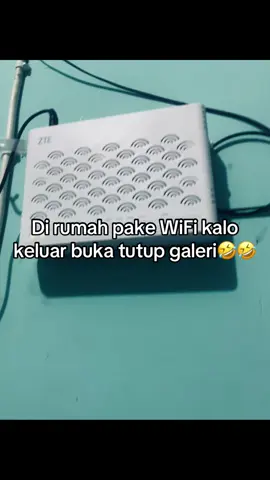 #wifi#fypシ゚viral🖤tiktok☆♡🦋myvideo 