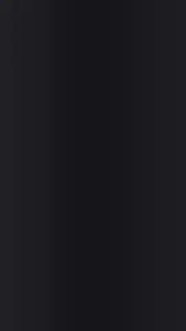 chơi lqi với tớ đi #garenalienquanmobile #lienquanmobile 