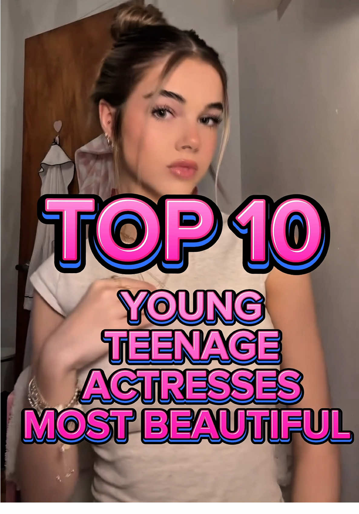 #fyp #viral_video #trendingvideo #foryou #goviral #bestactress #actresses 