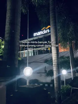 🙏💝🙏 #fyp #storywhatsapp #motivasihidup #nttpride🏝🔥 #kupangntt #