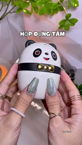 Tiện quá ạ #heoriview #xuhuongtiktokk #xuhuong #hopdungtam 