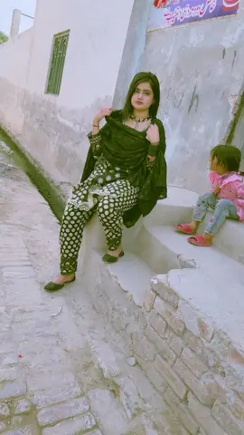 #kashishjan 