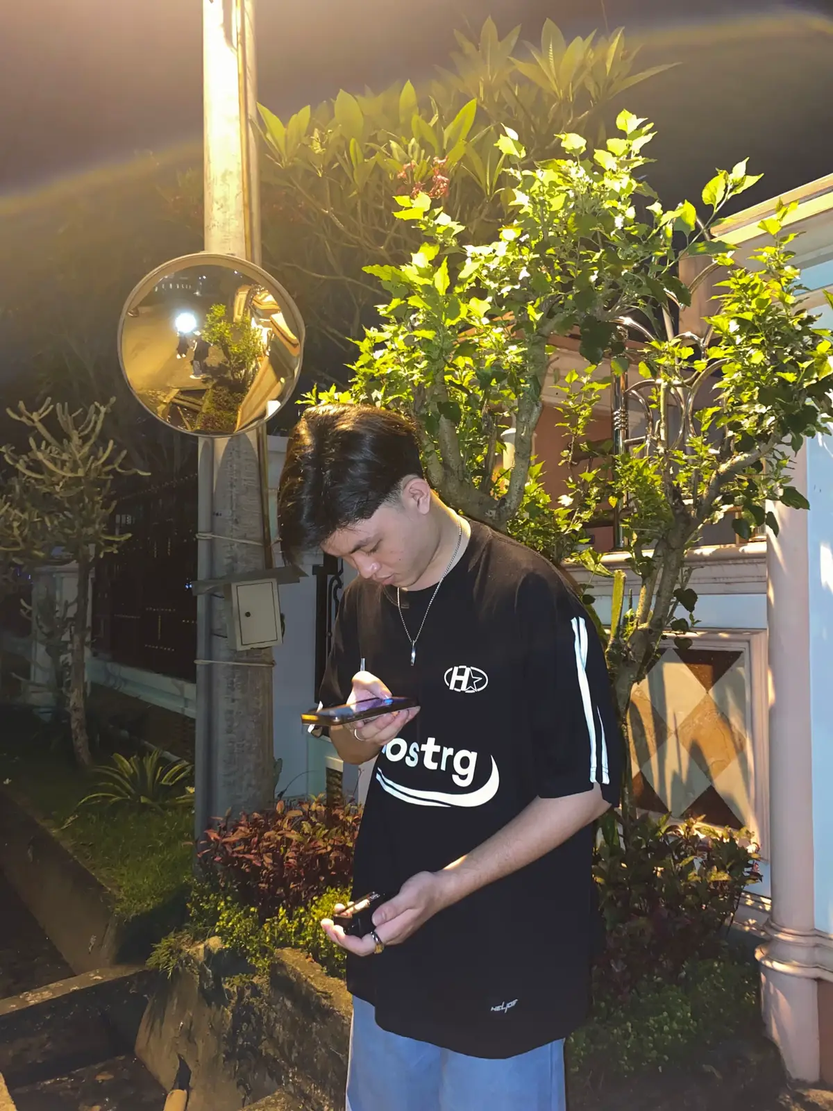 #foto #geser #cowok #ganteng #fyp #trendingvideo #fypviralシ #fypdonggggggg #tiktok 