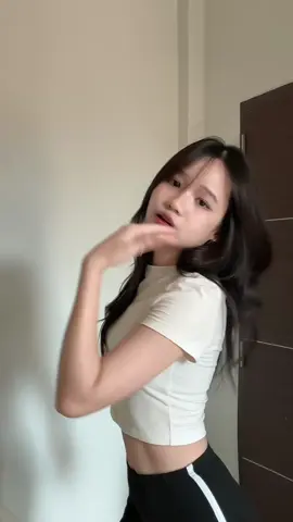 มาแน้วว#khaiwan #tiktok 