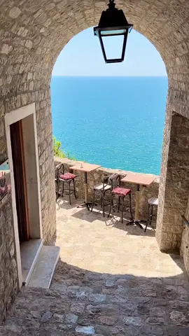 Beautiful 😍❤️😍❤️  #foryoupage❤️❤️ #crnagora🇲🇪 #montenegrobeautifulcountry #nature #montenegro_wild_beauty #fyp 